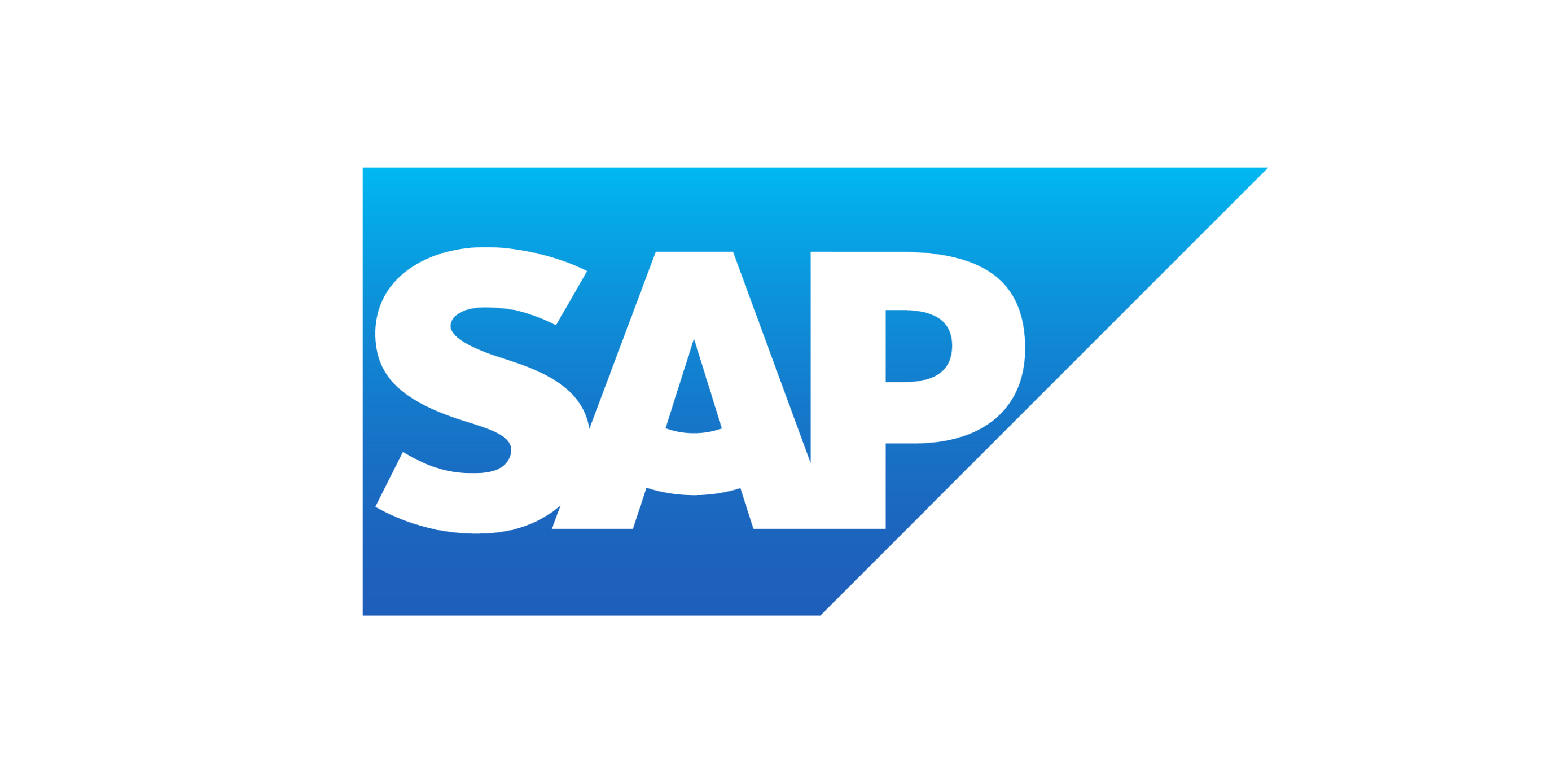 Top Credly Elite Issuers - Best Abstract Illustrations in Mobile